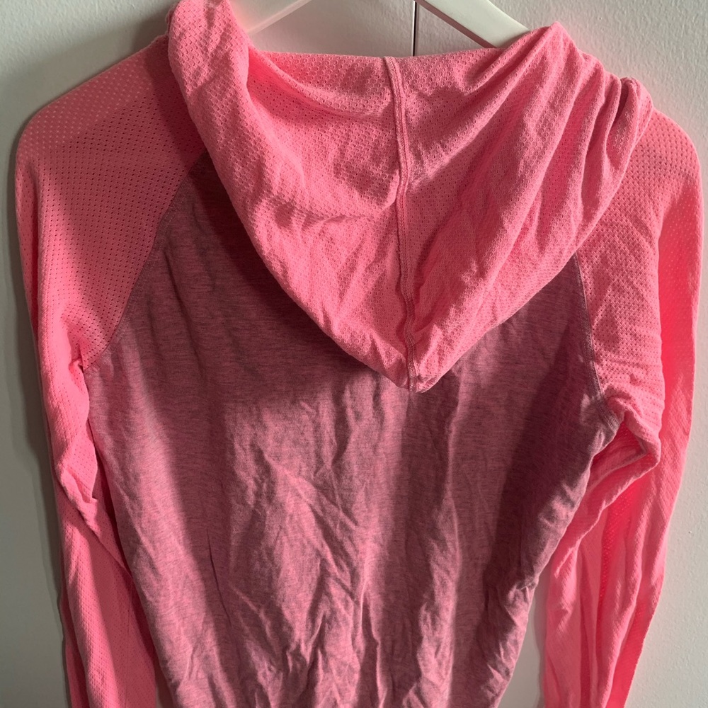 Danza Zip Up - Picture 2 of 4